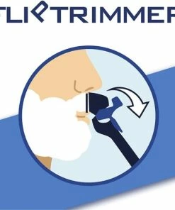 Flash-uitverkoop 💯 Wilkinson Sword Hydro 5 - 12 Stuks - Scheermesjes - Skin Protection Regular 👍 10 Flash-uitverkoop 💯 Wilkinson Sword Hydro 5 - 12 Stuks - Scheermesjes - Skin Protection Regular 👍 -L'Oréal Shop 550x519 1