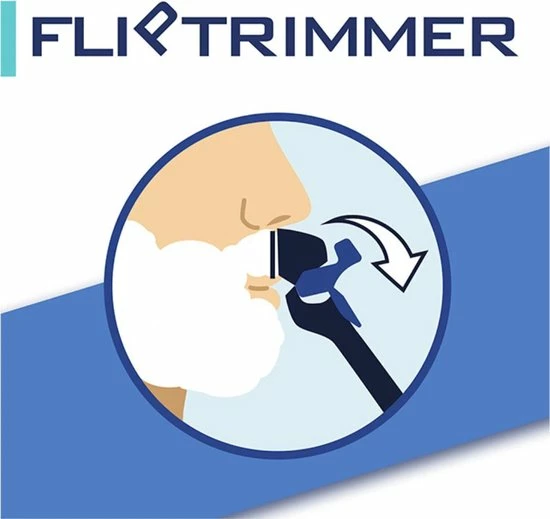 Flash-uitverkoop 💯 Wilkinson Sword Hydro 5 - 12 Stuks - Scheermesjes - Skin Protection Regular 👍 5 Flash-uitverkoop 💯 Wilkinson Sword Hydro 5 - 12 Stuks - Scheermesjes - Skin Protection Regular 👍 - Afbeelding 3