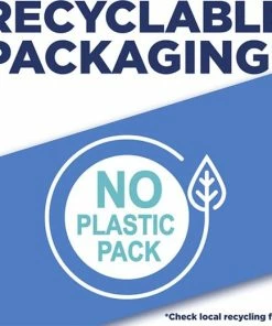 Flash-uitverkoop 💯 Wilkinson Sword Hydro 5 - 12 Stuks - Scheermesjes - Skin Protection Regular 👍 12 Flash-uitverkoop 💯 Wilkinson Sword Hydro 5 - 12 Stuks - Scheermesjes - Skin Protection Regular 👍 -L'Oréal Shop 550x520 3