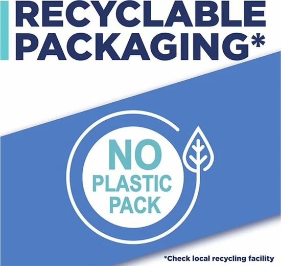 Flash-uitverkoop 💯 Wilkinson Sword Hydro 5 - 12 Stuks - Scheermesjes - Skin Protection Regular 👍 7 Flash-uitverkoop 💯 Wilkinson Sword Hydro 5 - 12 Stuks - Scheermesjes - Skin Protection Regular 👍 - Afbeelding 5