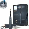 Goedkoopste 😀 Philips Sonicare Prestige 9900 HX9992/12 - Elektrische Tandenborstel Met SenseIQ - Donkerblauw 🛒 -L'Oréal Shop 550x520 4