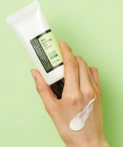 Coupon π COSRX Aloe Soothing Sun Cream SPF50+ PA+++ 50 Ml π 14 Coupon π COSRX Aloe Soothing Sun Cream SPF50+ PA+++ 50 Ml π -L'OrΓ©al Shop 550x520 6