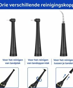 Nieuw π ExCorn Elektrische Tandsteen Verwijderaar - Elektrisch Tandplak Verwijderen - Inclusief Tandartssetje - Tanden Polijsten βοΈ 14 Nieuw π ExCorn Elektrische Tandsteen Verwijderaar - Elektrisch Tandplak Verwijderen - Inclusief Tandartssetje - Tanden Polijsten βοΈ -L'OrΓ©al Shop 550x522 1