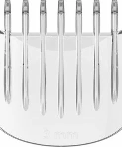 Kopen 🎁 Philips Series 8000 BRE735/00 - Wet & Dry - Epilator - Roze 🔥 -L'Oréal Shop 550x522 11