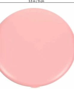 Goedkoopste 🔔 Fritzline© Make-up Spiegel | Compact | Tru-Daylight LED Verlichting | 10x Vergroting | Rond 🔔 -L'Oréal Shop 550x522 3