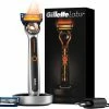 Groothandel π Gillette Labs Heated Razor - Scheersysteem Voor Mannen - Inclusief 1 Scheermesje βοΈ 2 Groothandel π Gillette Labs Heated Razor - Scheersysteem Voor Mannen - Inclusief 1 Scheermesje βοΈ -L'OrΓ©al Shop 550x522 4