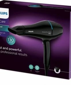 Uitgang π Philips DryCare Pro BHD272/00 - Föhn β¨ 19 Uitgang π Philips DryCare Pro BHD272/00 - Föhn β¨ -L'OrΓ©al Shop 550x522 5