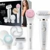 Beste Verkoop ✨ Braun Silk-épil 9 Flex 9-100 - Beautyset En Epilator Voor Vrouwen 😍 1 Beste Verkoop ✨ Braun Silk-épil 9 Flex 9-100 - Beautyset En Epilator Voor Vrouwen 😍 -L'Oréal Shop 550x524 1