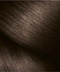 Beste recensies van ✔️ L’Oréal Paris L'Oréal Paris Magic Retouch Precision Mascara - Donkerbruin 👍 -L'Oréal Shop 550x528 6