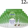 Beste recensies van π Dettol - Magic Foam - Navulling Aloë Vera - 12 X 200 Ml βοΈ 2 Beste recensies van π Dettol - Magic Foam - Navulling Aloë Vera - 12 X 200 Ml βοΈ -L'OrΓ©al Shop 550x529 10