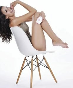 Beste recensies van π Braun Silk-épil 3-170 Epilator Voor Langdurige Ontharing π 27 Beste recensies van π Braun Silk-épil 3-170 Epilator Voor Langdurige Ontharing π -L'OrΓ©al Shop 550x529 8