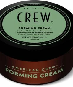 Beste Pirce 🤩 American Crew Forming Cream - 85 Ml 🔥 49 Beste Pirce 🤩 American Crew Forming Cream - 85 Ml 🔥 -L'Oréal Shop 550x530 10
