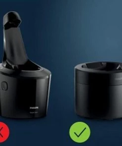 Goedkoop 𧨠Philips CC13/50 - Quick Clean Pod Cartridge - 3 Stuks π 22 Goedkoop 𧨠Philips CC13/50 - Quick Clean Pod Cartridge - 3 Stuks π -L'OrΓ©al Shop 550x530