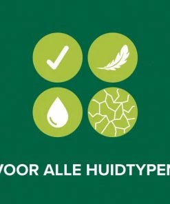 Groothandel 😍 Palmolive Naturals Amandel Handzeep - 4 X 500ml - Voordeelverpakking 🎉 -L'Oréal Shop 550x531 10