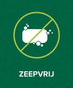 Groothandel 😍 Palmolive Naturals Amandel Handzeep - 4 X 500ml - Voordeelverpakking 🎉 -L'Oréal Shop 550x531 11