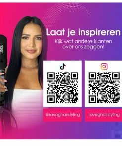 Goedkoopste π Stoom Stijltang Steampod 3.0 - RAVEG β¨ 22 Goedkoopste π Stoom Stijltang Steampod 3.0 - RAVEG β¨ -L'OrΓ©al Shop 550x532 6