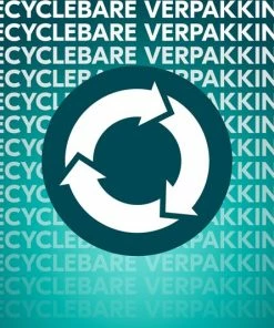 Beste recensies van β 6x Rexona Men Deodorant Spray Quantum Dry 150 Ml π₯ 24 Beste recensies van β 6x Rexona Men Deodorant Spray Quantum Dry 150 Ml π₯ -L'OrΓ©al Shop 550x533 12