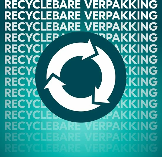 Beste recensies van β 6x Rexona Men Deodorant Spray Quantum Dry 150 Ml π₯ 11 Beste recensies van β 6x Rexona Men Deodorant Spray Quantum Dry 150 Ml π₯ - Afbeelding 9