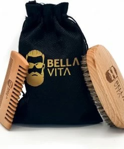 Beste Pirce ✔️ BELLAVITA Baardgroei Kit - 9 Delig - Baardgroei Set - Baardolie - Baard Set - Baard - Giftset - Black Friday - Sinterklaas - Kerst - Baardverzorging - Baardbalsem - Baardgroei - Cadeau - 100% Natuurlijk ✔️ 14 Beste Pirce ✔️ BELLAVITA Baardgroei Kit - 9 Delig - Baardgroei Set - Baardolie - Baard Set - Baard - Giftset - Black Friday - Sinterklaas - Kerst - Baardverzorging - Baardbalsem - Baardgroei - Cadeau - 100% Natuurlijk ✔️ -L'Oréal Shop 550x533 9