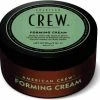 Beste Pirce π€© American Crew Forming Cream - 85 Ml π₯ 2 Beste Pirce π€© American Crew Forming Cream - 85 Ml π₯ -L'OrΓ©al Shop 550x534 11