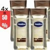 Coupon 🔔 Vaseline Cocoa Radiant Oil Gel 200ML 🎁