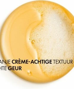 Aanbiedingen 😀 Vichy Dercos Anti-roos Shampoo Voor Normaal Tot Vet Haar - 2x390ml 🥰 -L'Oréal Shop 550x537 1