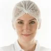Groothandel β¨ Hygonorm Wegwerp Haarnetje Clip Cap Wit Per 100 Stuks - Haarnetjes π 2 Groothandel β¨ Hygonorm Wegwerp Haarnetje Clip Cap Wit Per 100 Stuks - Haarnetjes π -L'OrΓ©al Shop 550x537 15