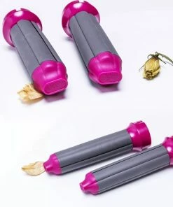 Hete verkoop 🎁 Merkloos Airwrap Föhnborstel 5 In 1 Multistyler - Stijlborstel - Trendy Airstyler - Krultang ❤️ 10 Hete verkoop 🎁 Merkloos Airwrap Föhnborstel 5 In 1 Multistyler - Stijlborstel - Trendy Airstyler - Krultang ❤️ -L'Oréal Shop 550x538 13