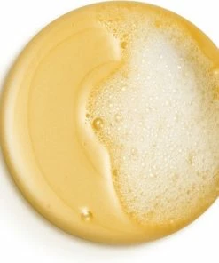 Aanbiedingen 😀 Vichy Dercos Anti-roos Shampoo Voor Normaal Tot Vet Haar - 2x390ml 🥰 -L'Oréal Shop 550x538 3