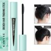 Kopen 🔔 Kimuse Hair FinishingStick - Anti-pluis HaarStick - HaarMascara - Baby Haar Gel - Oplossing Babyhaar - Haarafwerking - Gebroken Haar - Anti-Pluishaargel - (Gratis Levering) 🤩 -L'Oréal Shop 550x538 6