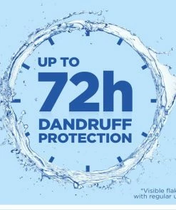 Top 10 🧨 Head & Shoulders Classic Anti-Roos Shampoo - Voordeelverpakking - 6 X 285 Ml ✔️ -L'Oréal Shop 550x539 1
