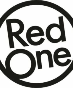 Beste Verkoop 🤩 Red One 6x RedOne Haarwax – Aqua Hair Wax Zwart 😀 -L'Oréal Shop 550x539 19