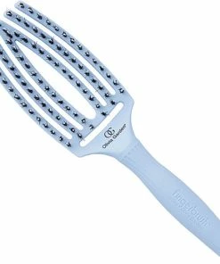 Aanbiedingen 💯 Olivia Garden - FingerBrush Combo Medium - Bloom Bluestar 🔔