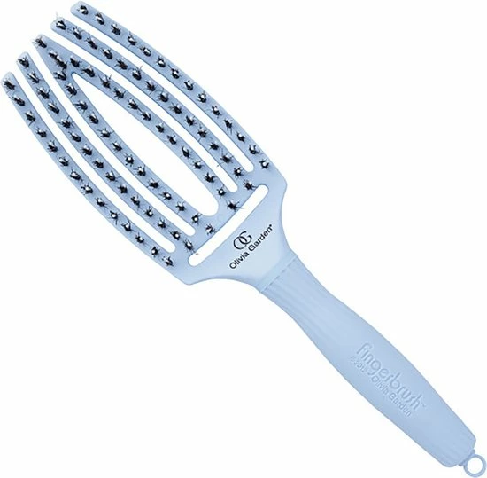 Aanbiedingen π― Olivia Garden - FingerBrush Combo Medium - Bloom Bluestar π 3 Aanbiedingen π― Olivia Garden - FingerBrush Combo Medium - Bloom Bluestar π