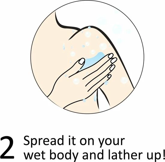 Coupon π Fa Luxurious Moments Douchegel 6x 250ml - Voordeelverpakking π₯ 13 Coupon π Fa Luxurious Moments Douchegel 6x 250ml - Voordeelverpakking π₯ - Afbeelding 11