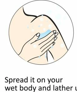 Coupon π Fa Luxurious Moments Douchegel 6x 250ml - Voordeelverpakking π₯ 27 Coupon π Fa Luxurious Moments Douchegel 6x 250ml - Voordeelverpakking π₯ -L'OrΓ©al Shop 550x539 6