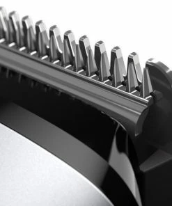 Promo 😀 Philips 9000 Series MG9710/90 - Trimmerset 12-in-1, Gezicht, Haar En Lichaam Incl. OneBlade ⭐ -L'Oréal Shop 550x541 11