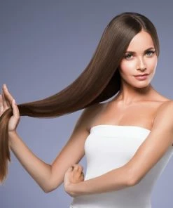 Goedkoopste 😉 Vanilon 5-in-1 Föhnborstel - Ionische Multistyler - 1.000W - Black Friday 2022 - Krulborstel/Fohnborstel - Large - Roze 🌟 -L'Oréal Shop 550x541 2