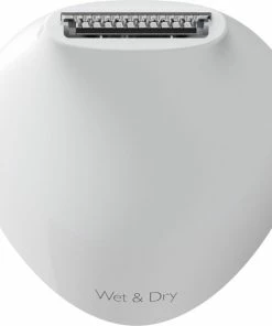 Kopen 🎁 Philips Series 8000 BRE735/00 - Wet & Dry - Epilator - Roze 🔥 -L'Oréal Shop 550x541 9