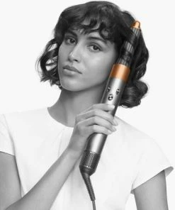 Gloednieuw π₯ Dyson Airwrap Complete Nickel/Copper π 13 Gloednieuw π₯ Dyson Airwrap Complete Nickel/Copper π -L'OrΓ©al Shop 550x543 10