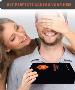 Beste deal 🌟 SKING® - Baardgroei Set - Baardverzorging Set - Baardolie - Dermaroller - Complete Geschenkset - Cadeau Voor Mannen - 8 Producten 🎁 -L'Oréal Shop 550x543 11