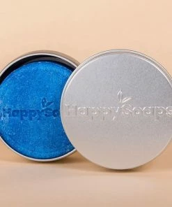 Hete verkoop ⌛ HappySoaps Bewaar- En Reisblik Voor Shampoo Bar - 100% Plasticvrij & IJzersterk 🌟 -L'Oréal Shop 550x543 12