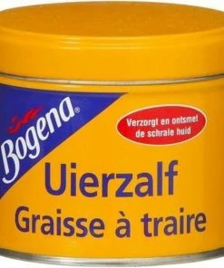 Uitgang 👏 Bogena Uierzalf - 700 Gr - Bodylotion ✨ -L'Oréal Shop 550x543 15