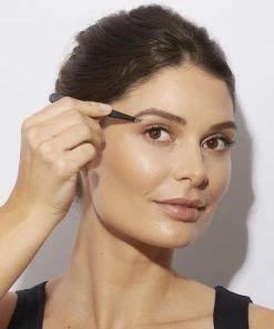 Goedkoopste ⭐ Christian Deluxe - Epileer Pincet - Slant Tweezer - Dark Sky ⭐ 8 Goedkoopste ⭐ Christian Deluxe - Epileer Pincet - Slant Tweezer - Dark Sky ⭐ -L'Oréal Shop 550x543 7