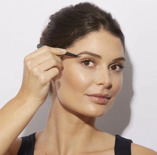 Goedkoopste ⭐ Christian Deluxe - Epileer Pincet - Slant Tweezer - Dark Sky ⭐ 4 Goedkoopste ⭐ Christian Deluxe - Epileer Pincet - Slant Tweezer - Dark Sky ⭐ - Afbeelding 2