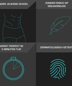 Flash-uitverkoop π Veet Men Ontharingskit Voor Intieme Delen - Ontharingscrème En Aftercare Balsem – 100ml + 50ml π― 13 Flash-uitverkoop π Veet Men Ontharingskit Voor Intieme Delen - Ontharingscrème En Aftercare Balsem – 100ml + 50ml π― -L'OrΓ©al Shop 550x544 13