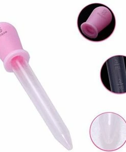 Aanbiedingen π₯ Siliqon Pipet 5 Ml | Pipetje Met Silicone Dropper | Vloeistoffen / Doseren / Whisky / Medicijnen | Pipette | Pipetten In 5 Kleuren | Pipetjes - 5 Stuks π 8 Aanbiedingen π₯ Siliqon Pipet 5 Ml | Pipetje Met Silicone Dropper | Vloeistoffen / Doseren / Whisky / Medicijnen | Pipette | Pipetten In 5 Kleuren | Pipetjes - 5 Stuks π -L'OrΓ©al Shop 550x544 8