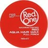 Beste Verkoop ❤️ Red One 6x RedOne Haarwax – Aqua Hair Wax Rood 😍 1 Beste Verkoop ❤️ Red One 6x RedOne Haarwax – Aqua Hair Wax Rood 😍 -L'Oréal Shop 550x545 10