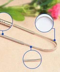 Nieuw π ExCorn Elektrische Tandsteen Verwijderaar - Elektrisch Tandplak Verwijderen - Inclusief Tandartssetje - Tanden Polijsten βοΈ 21 Nieuw π ExCorn Elektrische Tandsteen Verwijderaar - Elektrisch Tandplak Verwijderen - Inclusief Tandartssetje - Tanden Polijsten βοΈ -L'OrΓ©al Shop 550x545 12