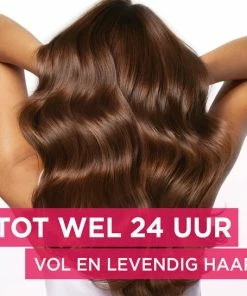 Gloednieuw π L’Oréal Paris L’Oreal Paris Elvive Hydra Hyaluronic Conditioner - 6 X 200 Ml - Voordeelverpakking 𧨠18 Gloednieuw π L’Oréal Paris L’Oreal Paris Elvive Hydra Hyaluronic Conditioner - 6 X 200 Ml - Voordeelverpakking 𧨠-L'OrΓ©al Shop 550x545 14